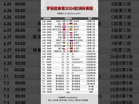 轮英超,曼城迎战埃,弗顿,博彩平台,十大博彩平台,信誉十大博彩官网入口