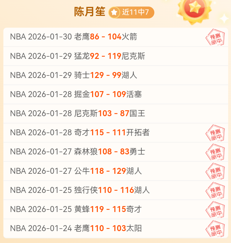 阿森纳欧冠,荣耀在望,赖斯信心满,博彩平台,十大博彩平台,信誉十大博彩官网入口