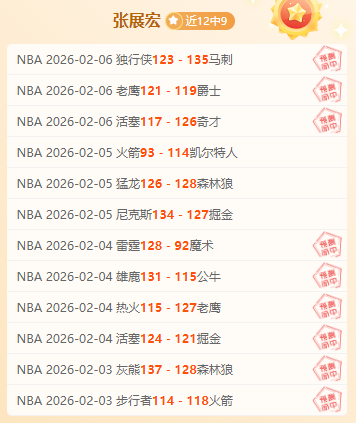 廈門隊即將,迅速補強內,加強籃板防,博彩平台,十大博彩平台,信誉十大博彩官网入口