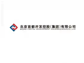东契奇火力,全开,三分狂炸,博彩平台,十大博彩平台,信誉十大博彩官网入口