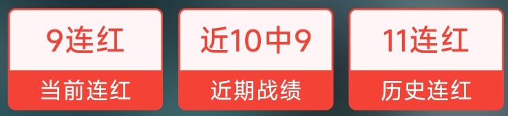 费城重压下,乔治盼沐浴,阳光,博彩平台,十大博彩平台,信誉十大博彩官网入口