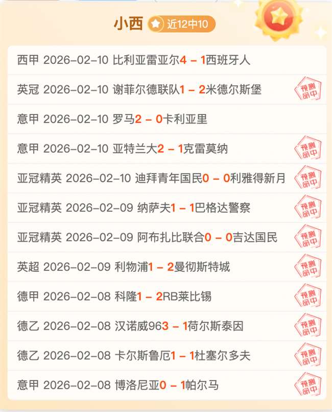 沙特恐上半,场错失良机,面临大比分,博彩平台,十大博彩平台,信誉十大博彩官网入口