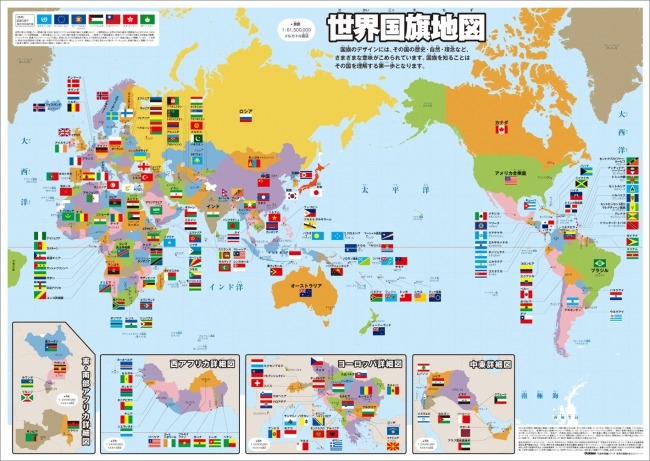 巅峰,负跌落连败,深渊,博彩平台,十大博彩平台,信誉十大博彩官网入口