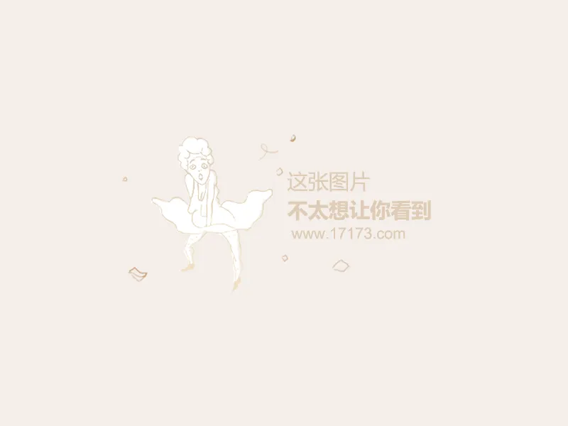 大乐透期号,专家质合分,公牛主场挑,博彩平台,十大博彩平台,信誉十大博彩官网入口