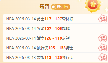 新西兰专栏,拿手联赛,内附总分,博彩平台,十大博彩平台,信誉十大博彩官网入口