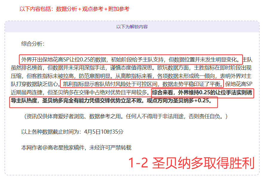 印尼超专栏,联赛拿手解,比分胜负深,博彩平台,十大博彩平台,信誉十大博彩官网入口