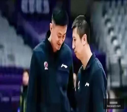 焦点战,纽约自由队,达拉斯飞翼,博彩平台,十大博彩平台,信誉十大博彩官网入口