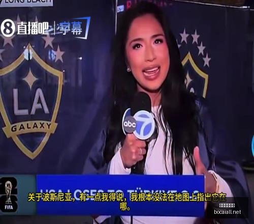 十大博彩平,台信誉十大,博彩官网入,博彩平台,十大博彩平台,信誉十大博彩官网入口
