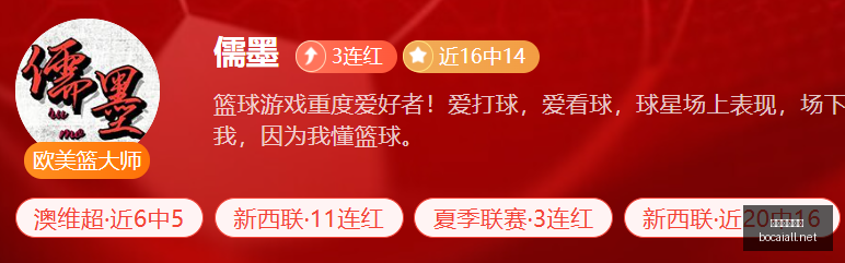 十大博彩平,台信誉十大,博彩官网入,博彩平台,十大博彩平台,信誉十大博彩官网入口