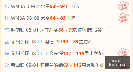 十大博彩平,十大博彩平台,博彩平台,博彩平台,十大博彩平台,信誉十大博彩官网入口