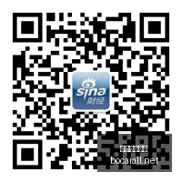 耐克电竞鞋,款发布,引领电竞时,博彩平台,十大博彩平台,信誉十大博彩官网入口