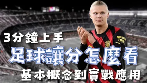 中超海港迎赛季调整利好，阿瑙留队未来可期。