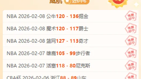 李诗沣接棒安赛龙，世界羽联换将风波再掀波澜！