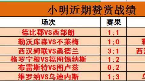 曼联下半场逆袭，杰克逊补时连进两球