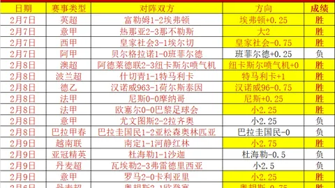 葡萄牙在C罗支持下战胜丹麦，晋级半决赛