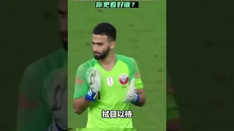 绿军半场以27分优势领跑，波神第三节独得13分火力全开