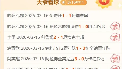 专家解析大乐透期号分析：曼联主场前景展望