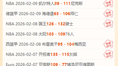 上赛季双料MVP含金量，亚历山大超80%命中率爆砍42分成队史第一人