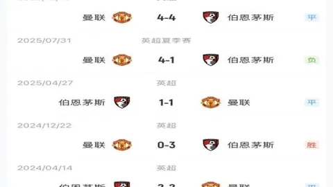 双色球26040期专家预测：质合分析前区十码推荐