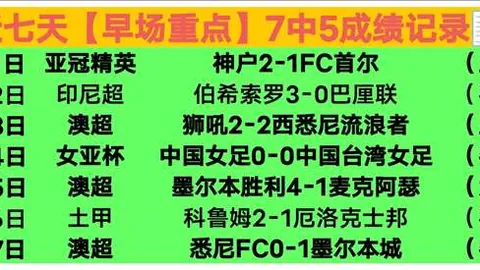 文班轰下29分7助攻领航，索汉双十二闪耀，格林同样狂砍29分，申京末节临危受命，马刺逆袭火箭险胜