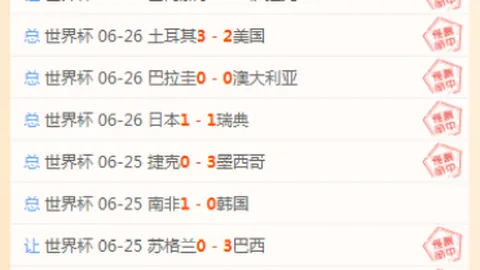 中超独家解读：红牌风云中的中系球队5胜奇迹，不容错过的精彩对决