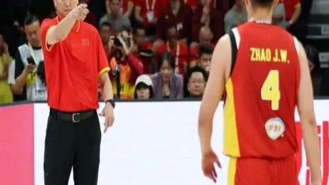 十大博彩平，信誉十大博彩官网入口，台 103901