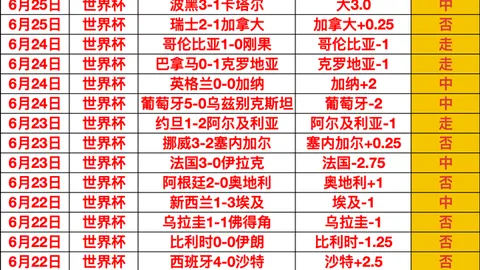 十大博彩平台，信誉十大博彩官网入口， 104056 5