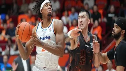十大博彩平台博彩平台突发变动结果已公布