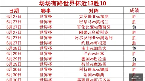 十大博彩平台 111343